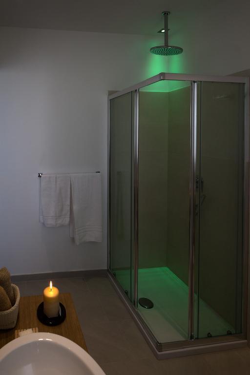 Etna Charme Bed & Breakfast Mascalucia Ruang foto